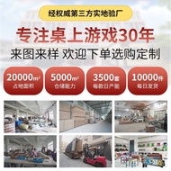 Large Board Game High Boy Pool Table Pool Table Wholesale Pool Children Manufacturer Adult Birthday 