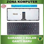 Keyboard Lenovo G400S G400AS G400AT G405S G400AM Z410 Series
