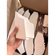Outdoor body camera canopy, ezviz h3, h3c, c3tn camera, imou camera