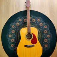 gitar anderson afe 12 n