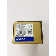 OMRON TEMPERATURE CONTROLLER E5CC-QX2ASM-800
