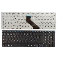 SP Suitable for Acer V5-561 V3-571 V3-572 V3-731 V3-771 E1-731 Keyboard
