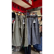 Mahalini pants Ck713/