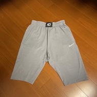 （Size L) Nike KD反光運動短褲  （3M櫃抽⬆️）