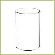 Acrylic Money Bank Clear Money Box Transparent Saving Box Reusable Coin Jar for Coin Saving Kids for