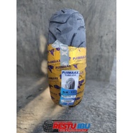 Vespa Primaax SK-16 100 Tubeless Tire 90-10