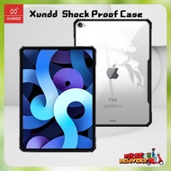 iPad Mini 6 / iPad Mini 5 / iPad Mini 4 Xundd Protection Shockproof Case Cover Casing Tablet Cover