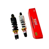 TTGR SHOCK 270MM MIOSPORTY/SOULTY/FINO/FAZZIO/M3/MIOI125/MIOSOULI125/GEAR125/CLICK125i/CLICK150i