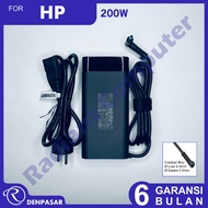 HP Zbook 17 G3, Zbook 17 G4, Zbook 17 G6, Zbook 17 G5 Charger Adapter
