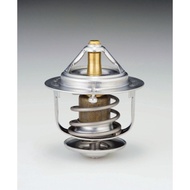 Water Valve TOYOTA HIACE LH112 HERO LN65 MTX TIGER 2L 2.4 3L 2.8 5L 3.0 82 Degrees TAMA/JP