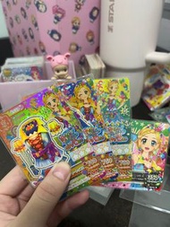 星夢學園 卡片 新條雛姬