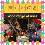 Mintiml Universal Extension Wrench Tools 38inch TR-38V1