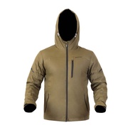 Axton Jacket | Respiro Touring Jacket