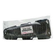 Toyota TOYOTA CAMRY 8th Generation CAMRY CAMRY 2.5 Hybrid 19-Large Battery Fan Filter Battery Fan Fi