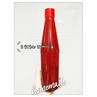 [Authentic] Hock Chew Fermented Red Yeast Rice Wine/ Foo Chow/Fuzhou Red Glutinuous Wine/ 福州红酒 / 红曲米