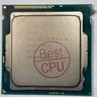 I3 4130 i3 4150 i3 4160 i3 4170 LGA 1150 pin H81 B85 Z97 motherboard supported cpu 1150 Intel Processor