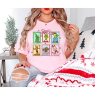 Merry Christmas Grinch Shirt, Grinch Shirt, Grinchmas Shirt, Christmas Funny Grinch Shirt for Kids A