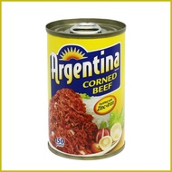 ◐ ♨ ❡ Birch Tree Fortified Milk 1.4kg with FREE 2pcs of Argentina Corned Beef 150g