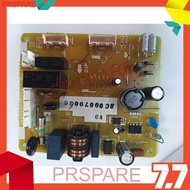 PANASONIC 181286 181284  FRIDGE PCB BOARD NR-BN 211 221 261 ORIGINAL NR-BN221 NR-BT226