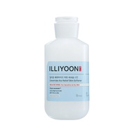 [illyoon] Ceramide Ato Relief Skin Softener, 250ml, 1pc / Korean Body Lotion / Ceramide Infusion by 