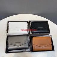 JA9 CNK Wallet Folding Purse High Quality