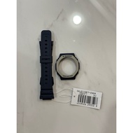 ORIGINAL GA2100 case / gshock bnb / ga2100 BNB / ga2100-1a1/ ga2100 strap / GA-2110 / GA2100 TALI / 