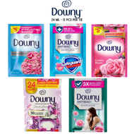 DOWNY FABCON LAVENDER by dozen |
