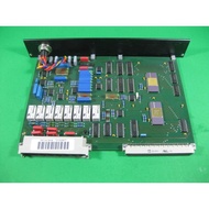 PASAN-BV67-3-NEW