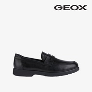 Giày Tây Nam GEOX U Spherica Ec11 W B