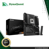 Gigabyte B850 Aorus Stealth WiFi7 AM5 Motherboard