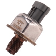 Common Rail Fuel Pressure Sensor 45PP3-1 1465A034A 8C1Q9D280AA for Navara D40 2.5