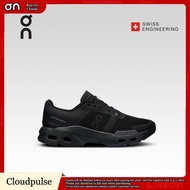 On Cloudpulse Breathable cushioning training running shoes CER4 R0YE