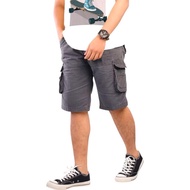 Men's Cargo Shorts Men's Cargo Pants Men's Short Cargo Pants Short Pants