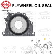 ELRING GERMANY FLYWHEEL OIL SEAL BMW E60 525d 530d X5 E53 3.0d