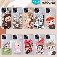 HP Case - Case Realme C55 C63 C65 C67 Realme Note 50 Realme Narzo 50i Realme Narzo 50i Realme Narzo 