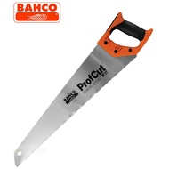 BAHCO 22" 550mm INSULATION HANDSAW PC-22