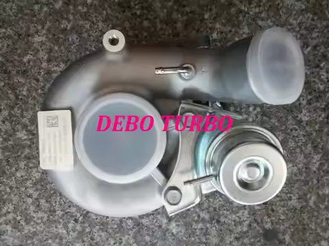 NEW GENUINE MHI TD04HL 49389-05601 SMW251429 Turbo Turbocharger for HAVAL H5 4G63T 2.0T 140KW Petrol