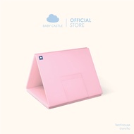 [Pre Order] Baby Castle Tent House บ้านกระโจมสำหรับเด็ก (ส่งของภายใน 7-15 วัน)