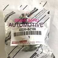 BALL JOINT BOL JOIN AGYA AYLA ORIGINAL