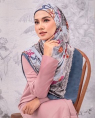 ARIANI BAWAL CALEDONIA