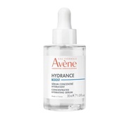Avene Hydrance Boost 極速保濕水漾精華 30 ml 現貨