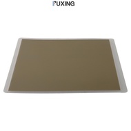 การ์ดจอสนามแม่เหล็ก FUXING เพื่อวิศวกรรมย้อนกลับและการศึกษา