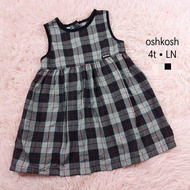 From Ukay Bale Branded baby kids Dress for 3-4 years old