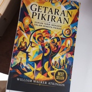 Thought Vibration - William Walker Atkinson