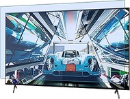TV Screen Protector 50 Inch, Anti Blue Light Anti Glare - Matte Protective Film/Anti-Reflection Rate