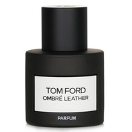 Tom Ford 湯姆福特 Ombre Leather 香水 50ml/1.7oz