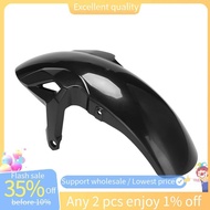 In stock-Motorcycle Front Wheel  Mudguard Splash Guard for  Z650 Ninja650 Z 650  650 2017-2021