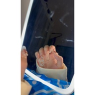 XS Size Press On Nails | Small Size False Nails | Instant Manicure | 穿戴甲