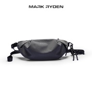 MARK RYDEN Daily Crossbody Bag - LINGHT LINE