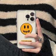 Latest Simple Creative Drew Kesing Samsung S26 Plus S26 Ultra S25 Fe S25 Ultra S24 Fe S21 Fe S22 Ult